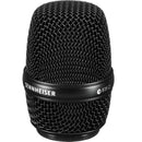 Cápsula Para Microfone Sennheiser MMD 835 Preto