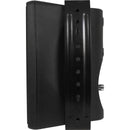 Caixa Acústica Hayonik HSP-560IP Indoor Preta