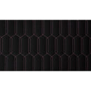 Cadeira Gamer Fortrek Cruiser Preta/Rosa