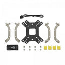 Cooler Para Processador Aerocool Mirage 5