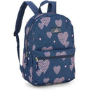 Mochila Adv G Estampa (s)