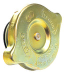 Tampa Radiador 13 Lbs/0,9 Bar Gm Chevette 73a82