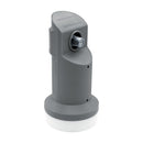 LNB UNIVERSAL AQUÁRIO DTH-01 BANDA KU