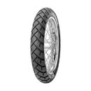 Pneu Metzeler 80/90-21 48s Tourance (tt) (d)