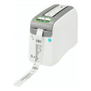 Impressora de Pulseiras Zebra ZD510 TD USB Ethernet - ZD51013D0AE00FZI