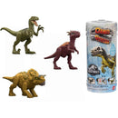 Boneco E Personagem Jw Dino Reveal Sortido 1 – Jurassic World