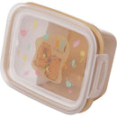 Marmita Capivara Decorada Fun 630ml
