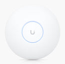 Access Point Ubiquiti Unifi WiFi - U7-PRO-MAX