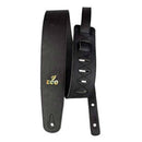 Correia Eco 01 Black Basso