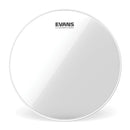 Pele Resposta Caixa E Tom 12'' Evans Genera Resonant TT12GR