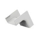 COTOVELO INTERNO ENERBRAS 50 X 20 - PC / 5