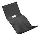 Calco Para-choque Fusca Ate 70