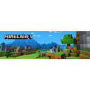 Boneco E Personagem Minecraft 2-pack Figuras 8cm Sortidas