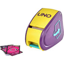 Jogo De Cartas Uno Flip Attack