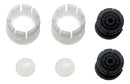 Kit Ala Camb Corsa/vectra At04