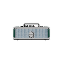 Amplificador Para Guitarra Vosstorm Swamp 23