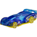 Hot Wheels Die-cast Pack Com 02 Carrinhos