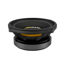 Alto-falante 6 Pol 250w Rms 8 Ohms Wf150500b8 Atk