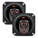 ALTO-FALANTE 4" JBL MULTISYSTEM 4TRMS80 PAR