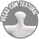 Quebra-cabeça Cartonado Som Da Chuva 1000 Peças