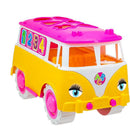 Brinquedo Educativo Kombica Dora Educativa