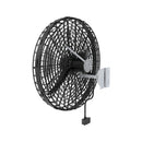 Ventilador Parede 1m Industrial 220v Alta Potência Ventisol