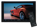 AR70 710-A DVD PLAYER C/TELA 7" TOUC