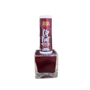 Lip Tint - Ameixa Misteriosa 3 Em 1