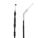 Cabo Embreagem K-cabos Lander 250 20/