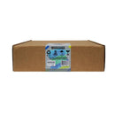Cabo Pro Balanceado Para Microfone Wc 230 100 Metros Wireconex