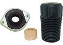 Kit Amortecedor Dianteiro Lado Dir Ou Esq Prisma G2 Cobalt