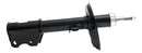 Amort Susp Oleo Estrut Dian Fiat Palio Ii 11a18 D