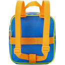 Lancheira Térmica Leão Kids
