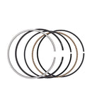 Anel P/ Pistao  Kmp Dyamond Neo 125 16/ - Fluo 125 22/ 0.25