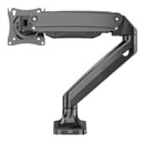 Suprote Triarticulado Para Monitor 17" A 32" Multivisão
