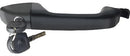 Mac Ext C/ch Completo Vw Delivery Ii Ap18 Esq