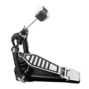 Pedal De Bumbo Bp 3 Cromado New York