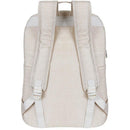 Mochila Trendy Colors Bege