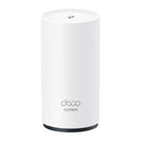 Roteador Wifi Deco X50-outdoor Mesh