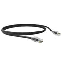 Patch Cord Cat5e U/utp Cmx T568a/b 2.5m Pr 35104008