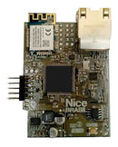 MODULO ETHERNET - WIFI CLOUD GENNO