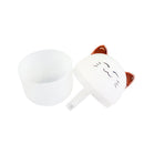 Umidificador de Ambientes de Gatinho USB 250ml - Sortido