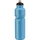 Garrafa Plástica Color Mais 750ml Sortida Display Com 24