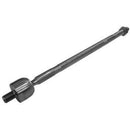 Terminal Axial Diant. - Dir./esq. Hidráulica - Seat Cordoba 93 à 96  - Ibiza 93 à 96  Volkswagen Polo Classic 96 à 01