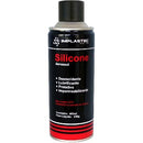 Silicone Aerosol 250g/400ml