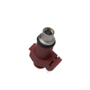 Bico Inj. Eletronica Condor Fazer 250 06/08 -lander 07/08