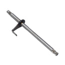 Eixo Seletor Cambio Ww3 Biz 100 98/05 - C100 Dream 92/98
