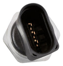 Sensor De Pressão Do Ar-condic Vw Golf Após 13 Touareg 11a14