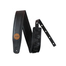 Correia  Cla 10 Preto Basso