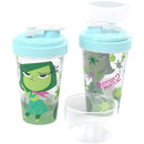 Shakeira Divertidamente  320ml